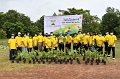 20210526-Tree planting dayt-085